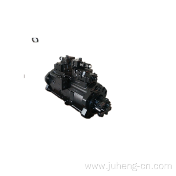 SK250LC-8 Hydraulic Pump LQ10V00018F1 LQ10V00018F2